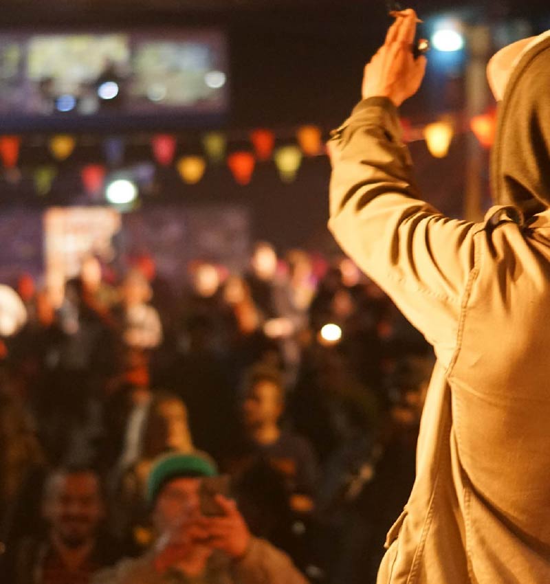 vinz-muzic-molodo-06