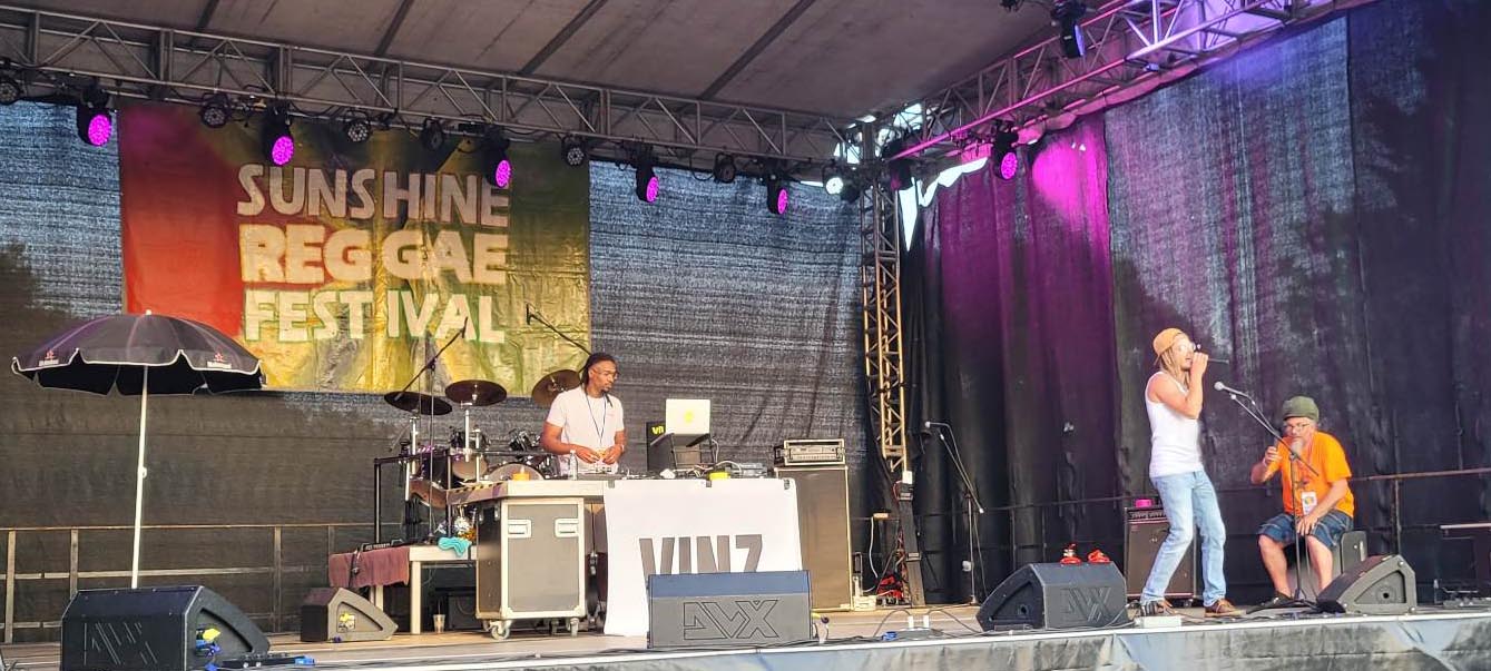 vinz-muzic-sunshine-festival