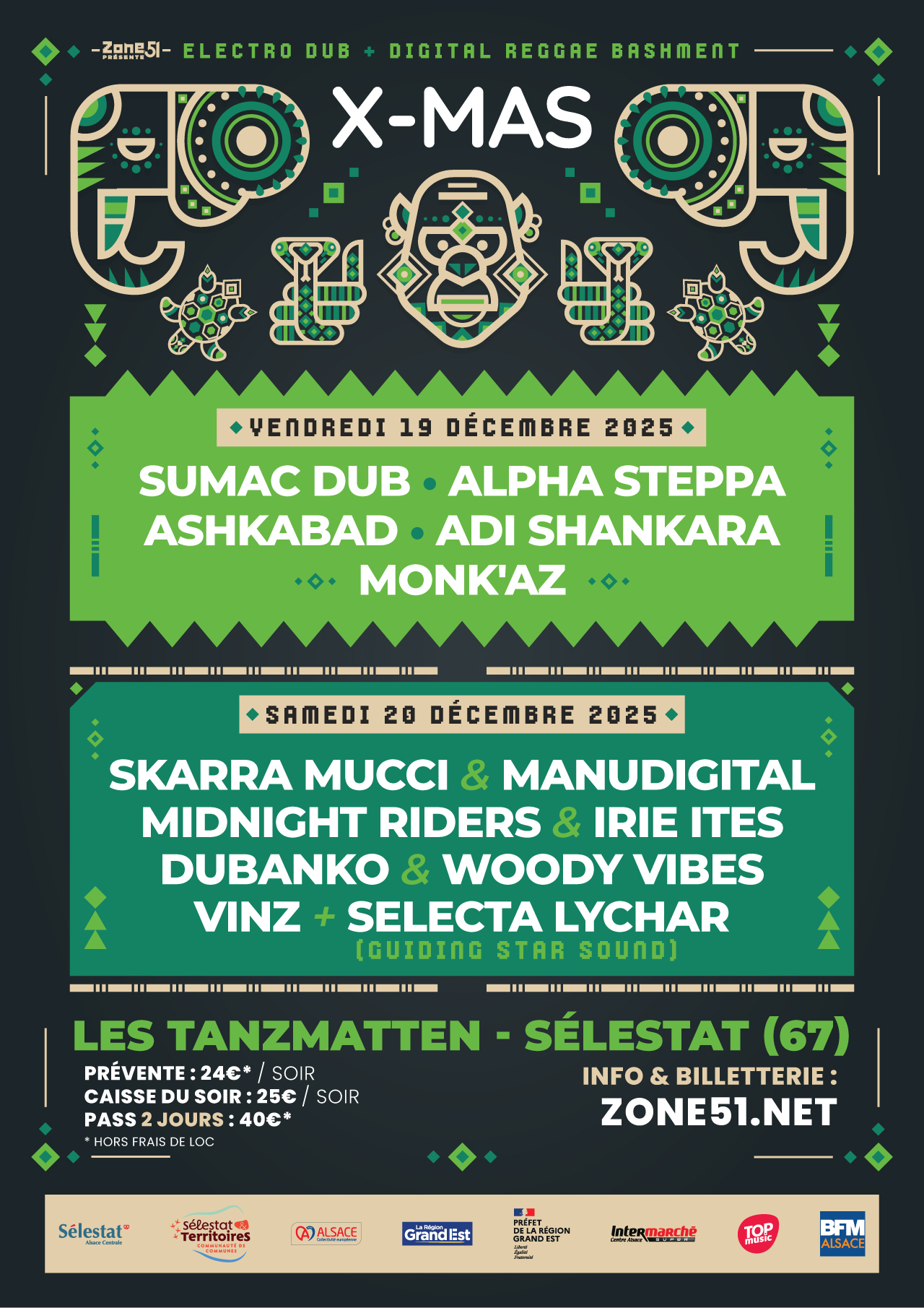 z51-x-mas-2025-affiche-V2-Font